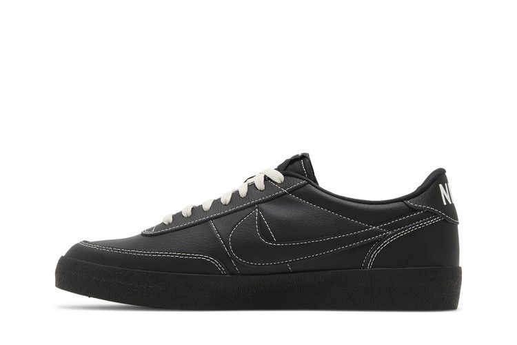 Nike Killshot 2 Phantom Black
