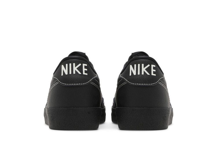 Nike Killshot 2 Phantom Black