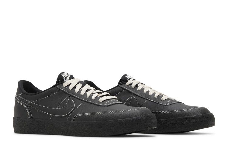 Nike Killshot 2 Phantom Black