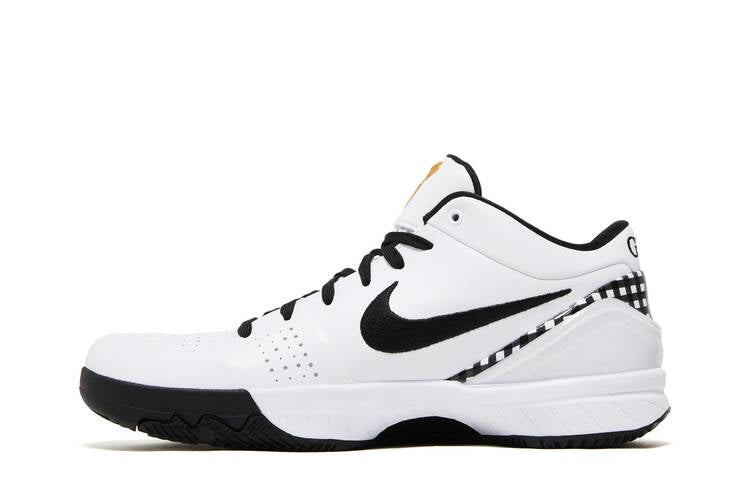 Nike Kobe 4 Protro Mambacita