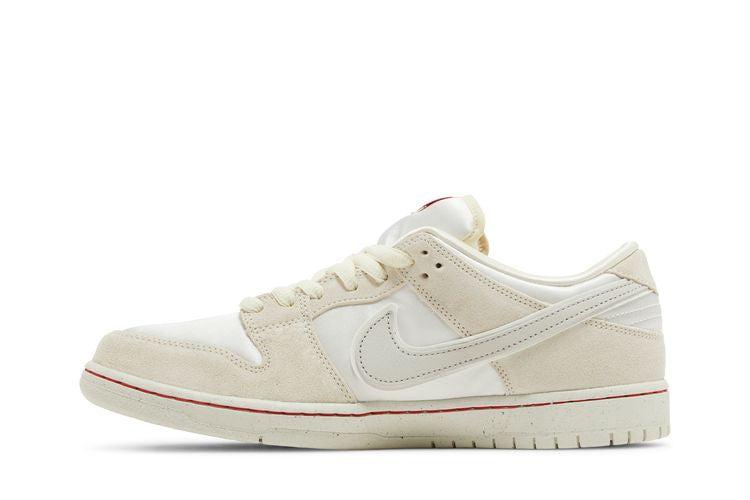 Nike SB Dunk Low City Of Love Bone