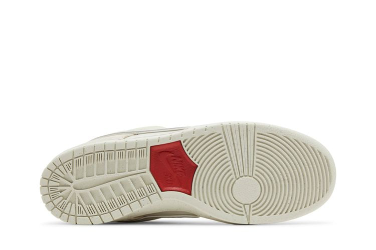 Nike SB Dunk Low City Of Love Bone