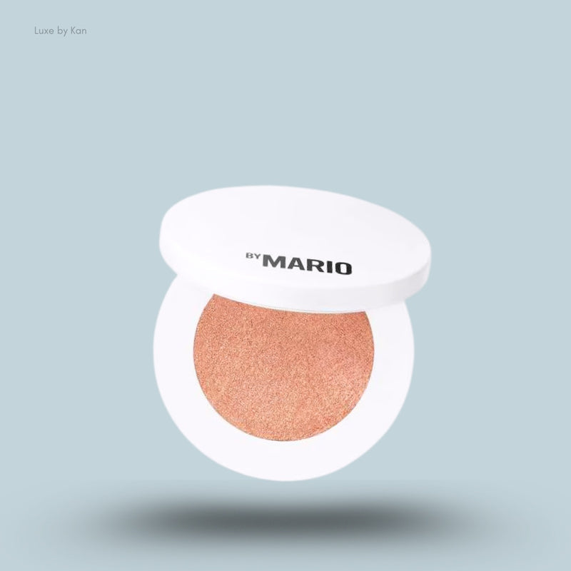 MAKEUP BY MARIO Soft Glow Highlighter