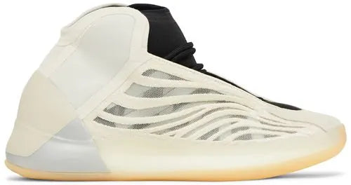 Yeezy Quantum Mist Slate