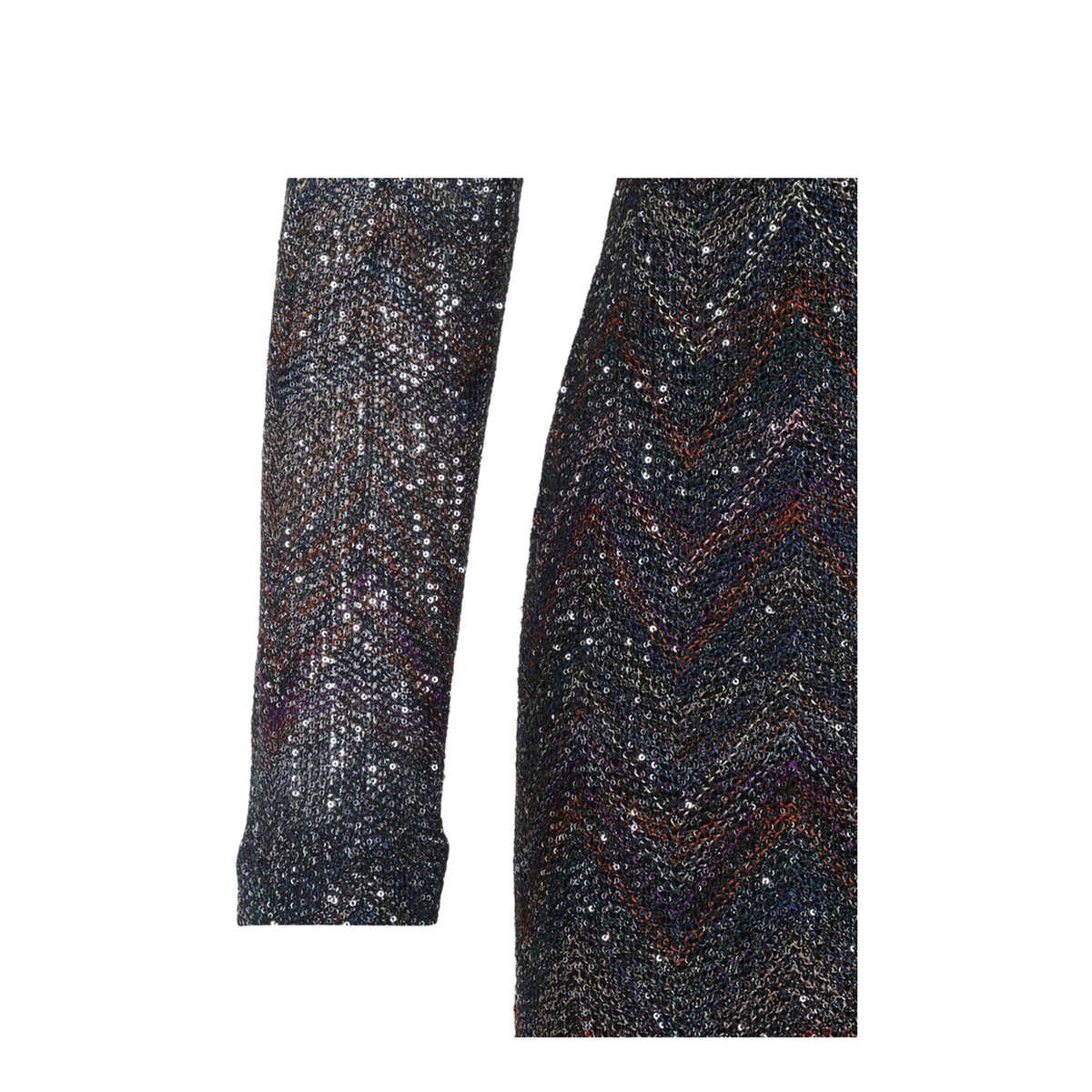 Dresses MultiColour