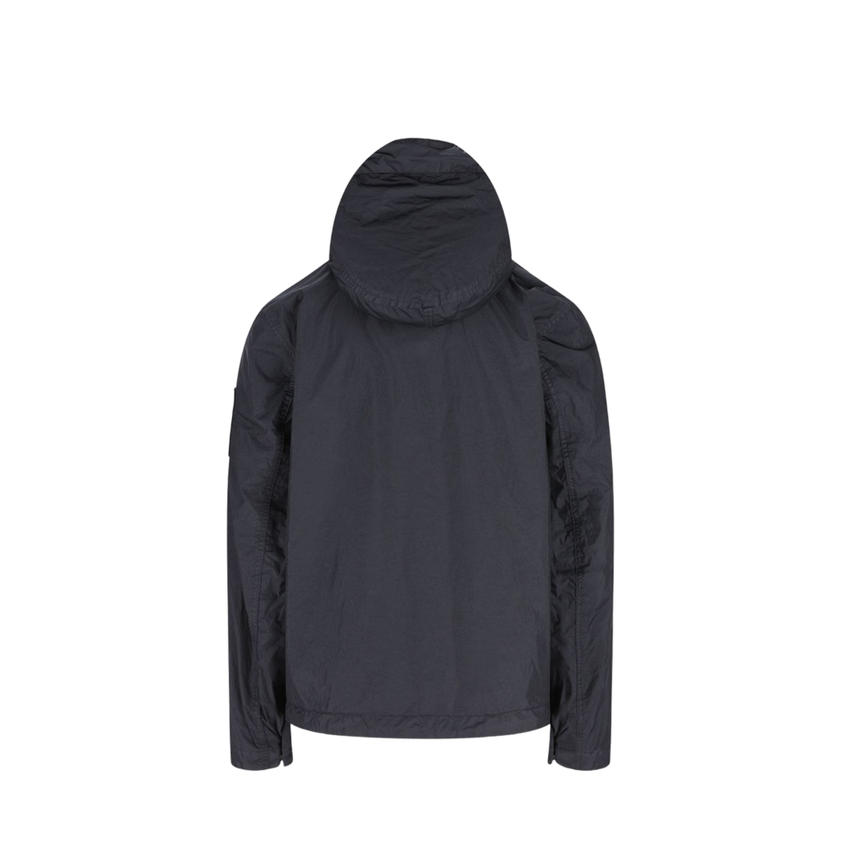Jackets Blue