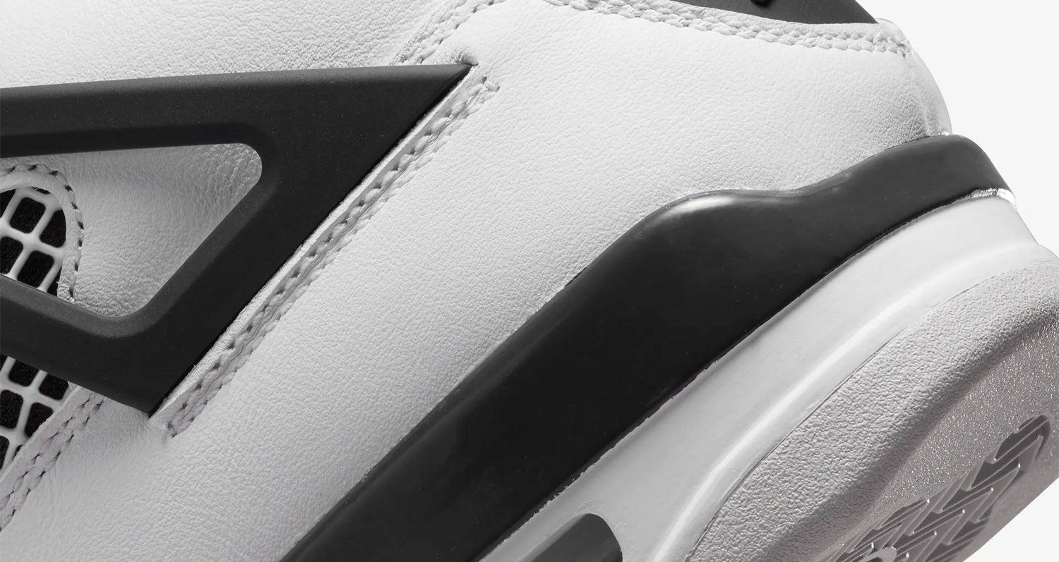 Nike Air Jordan 4 Seafoam (W) Sale