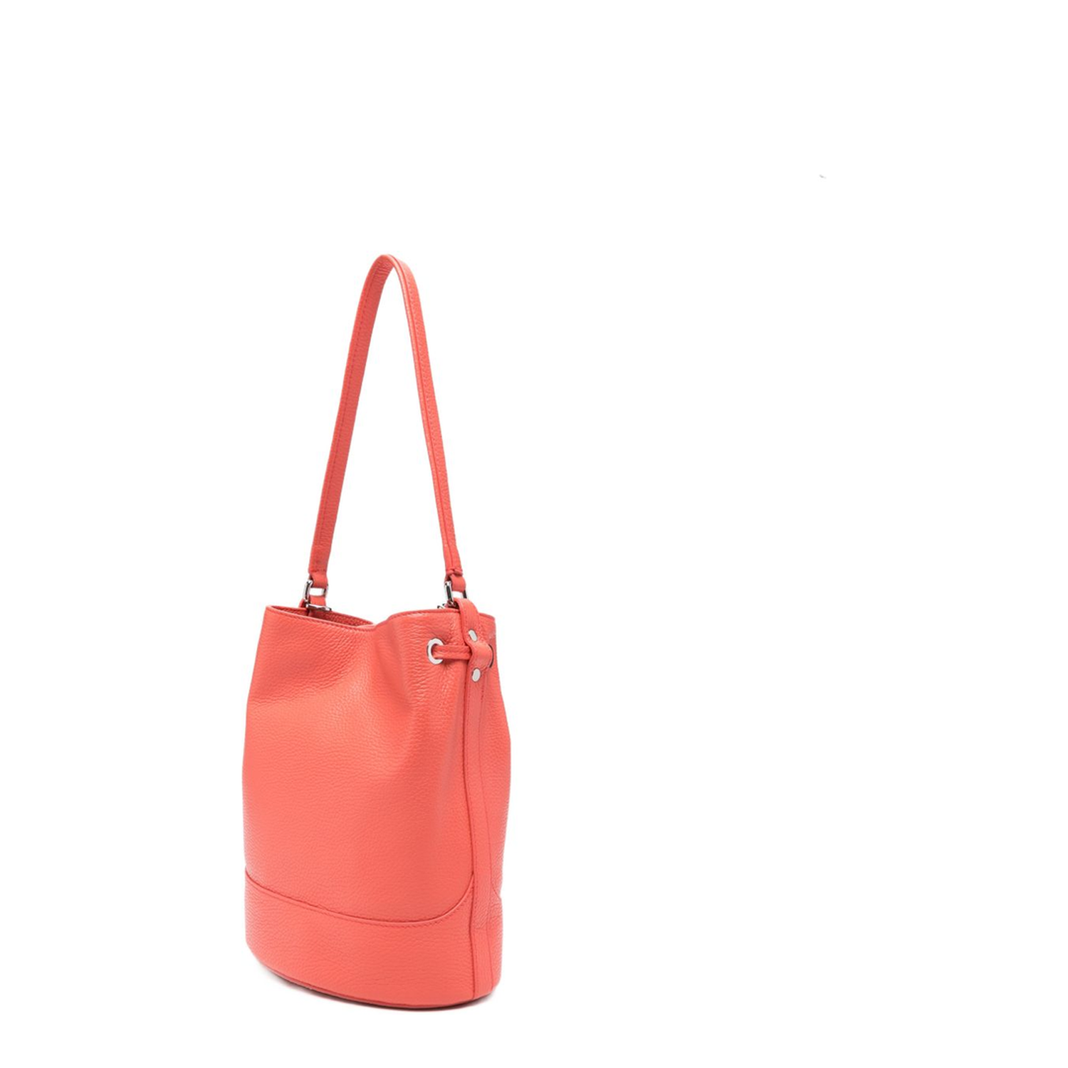 Red Bag