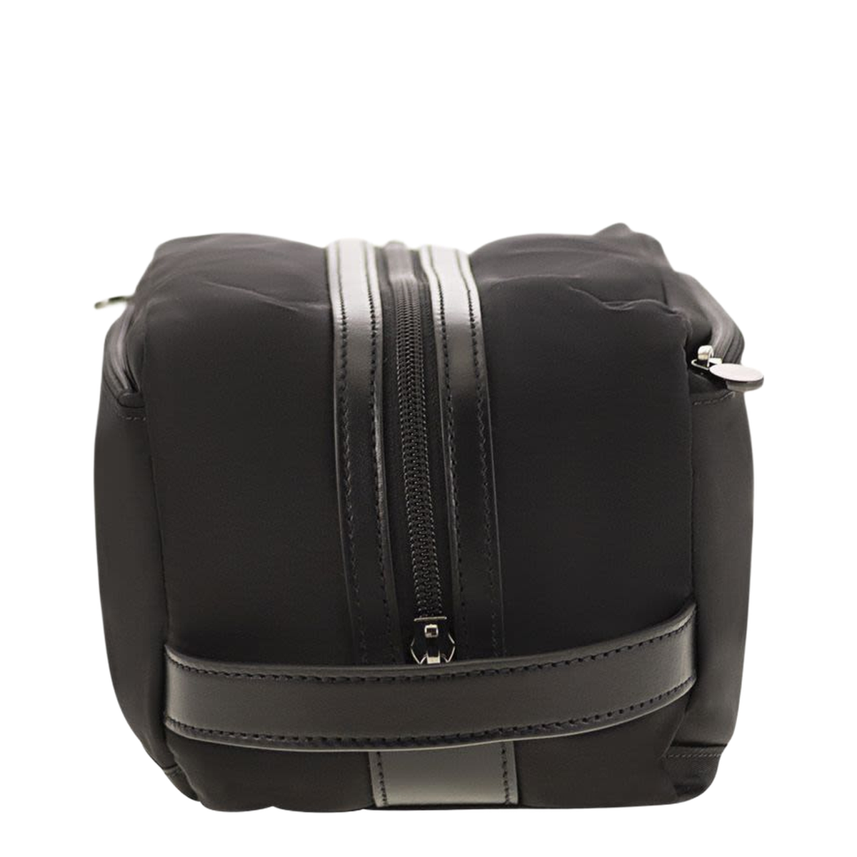 Beauty Case in Nylon