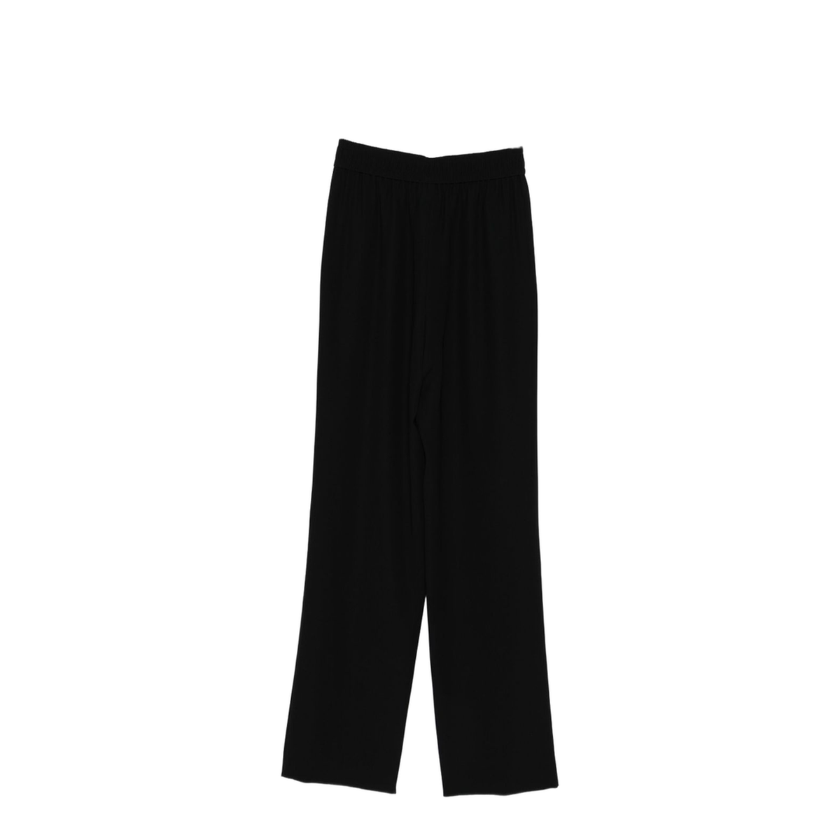 Pants Black