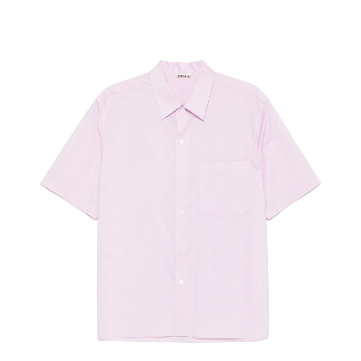 Shirts Pink