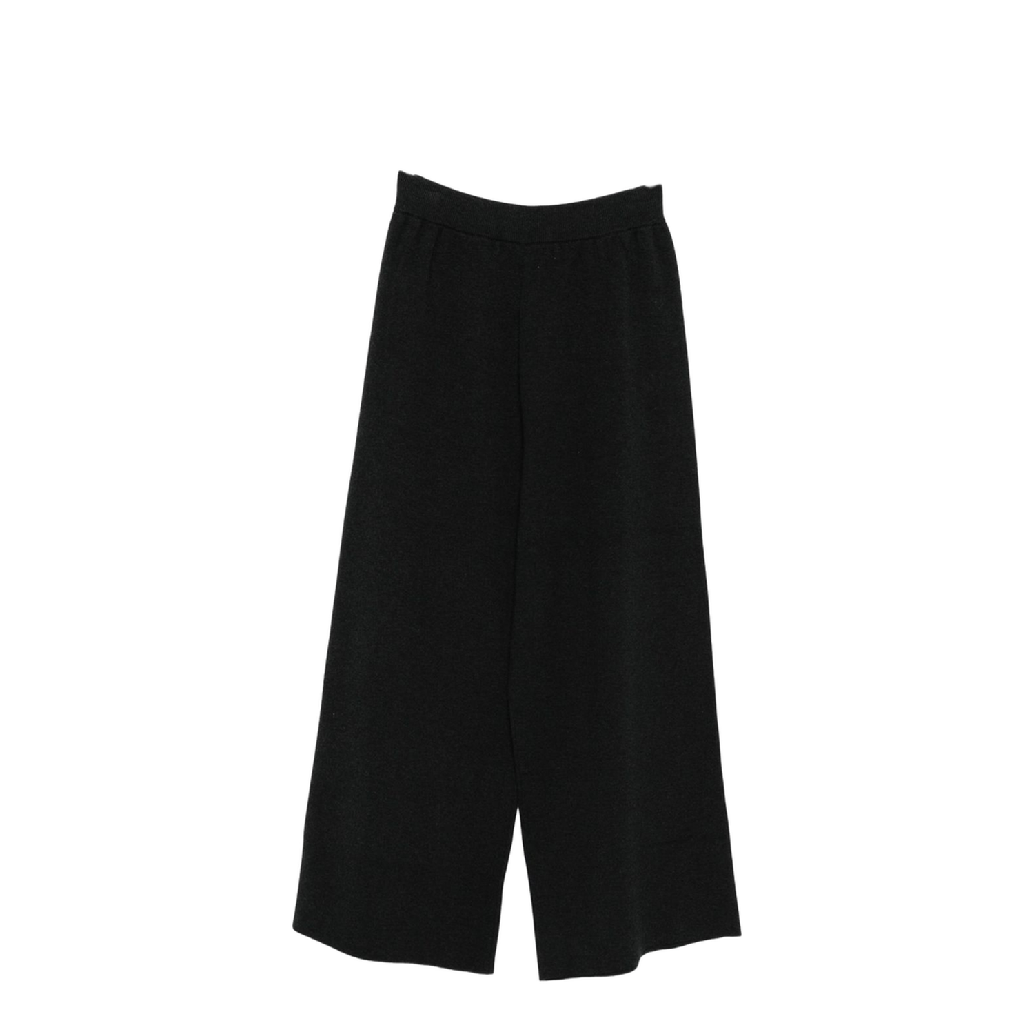 Trousers Grey