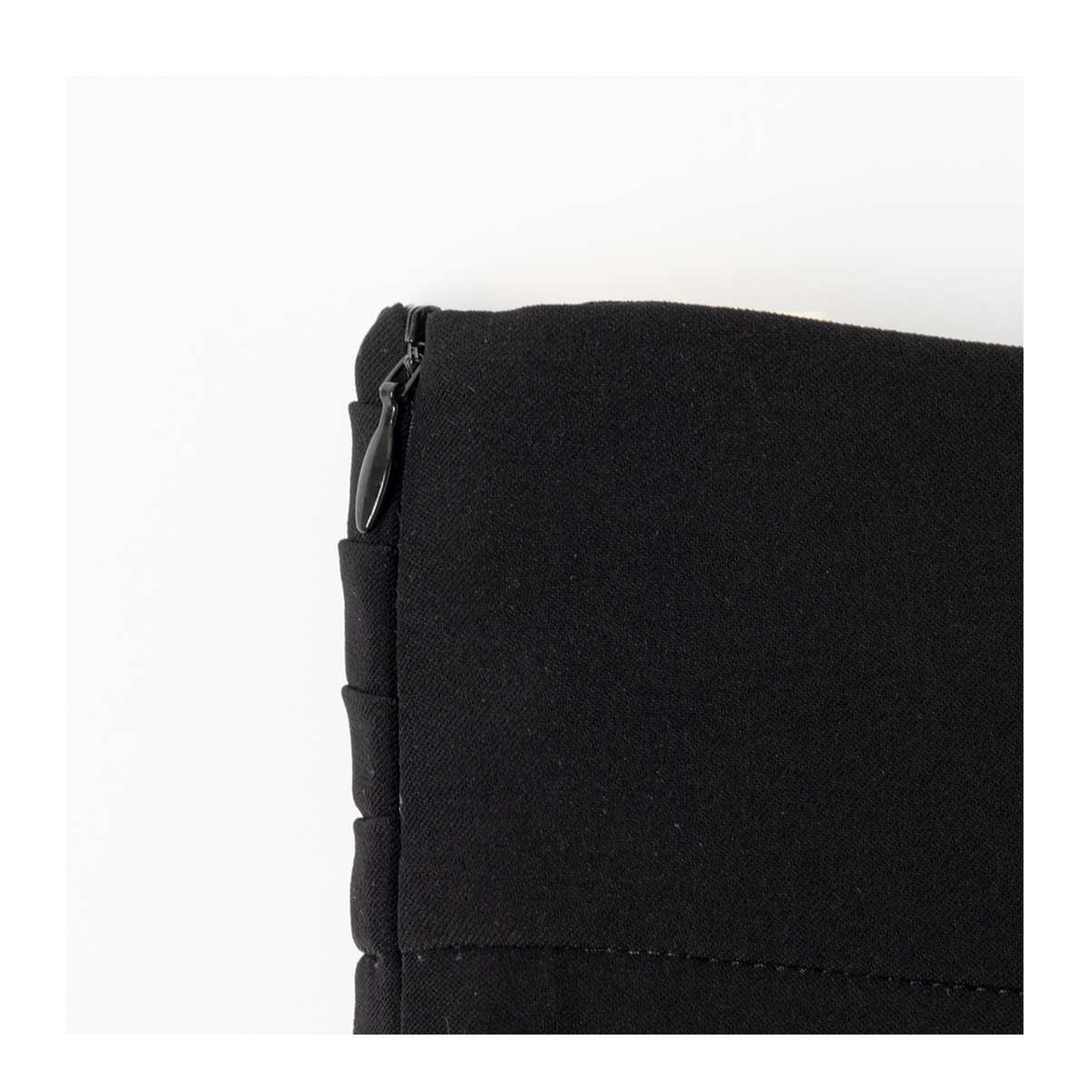 Trousers Black