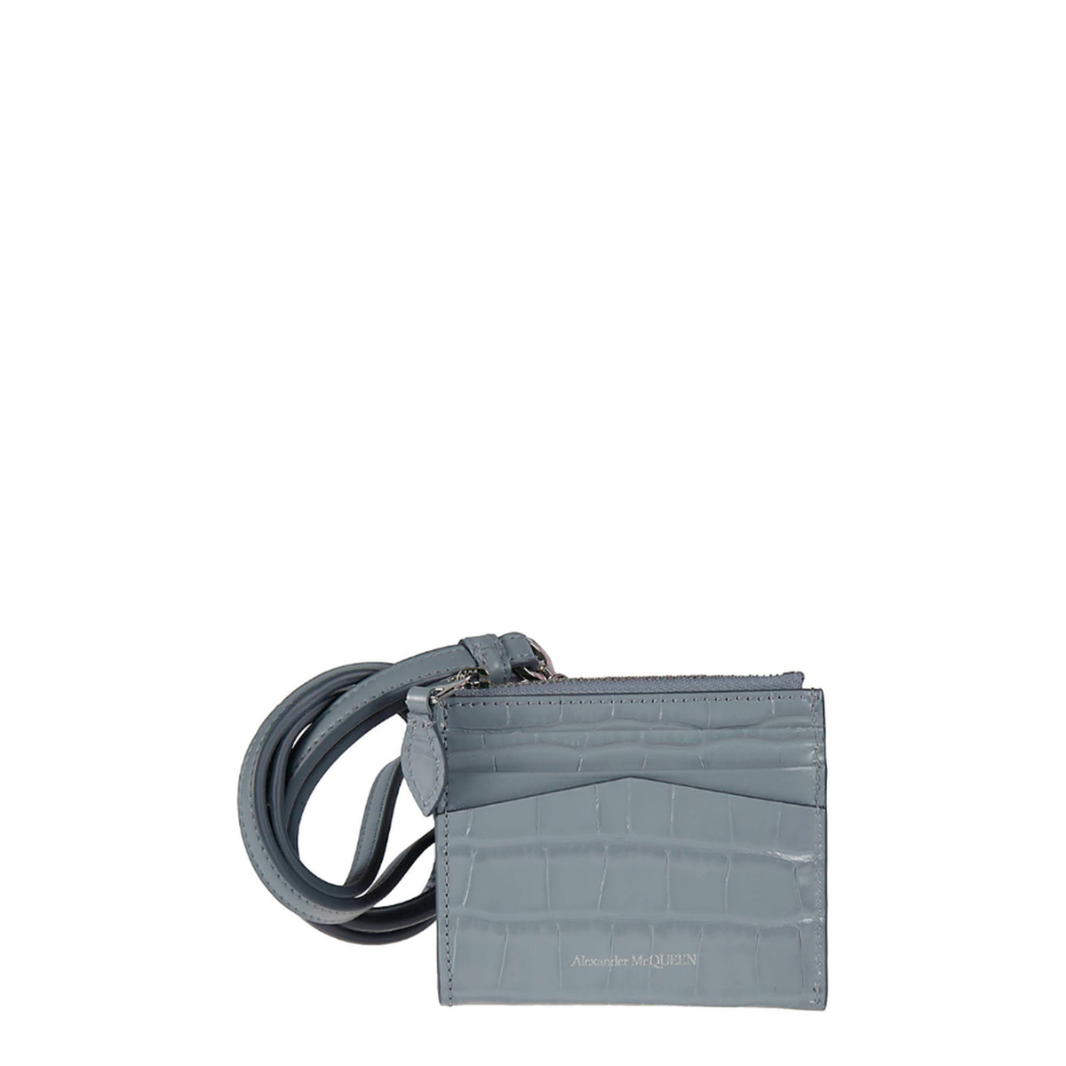 Women's Wallet