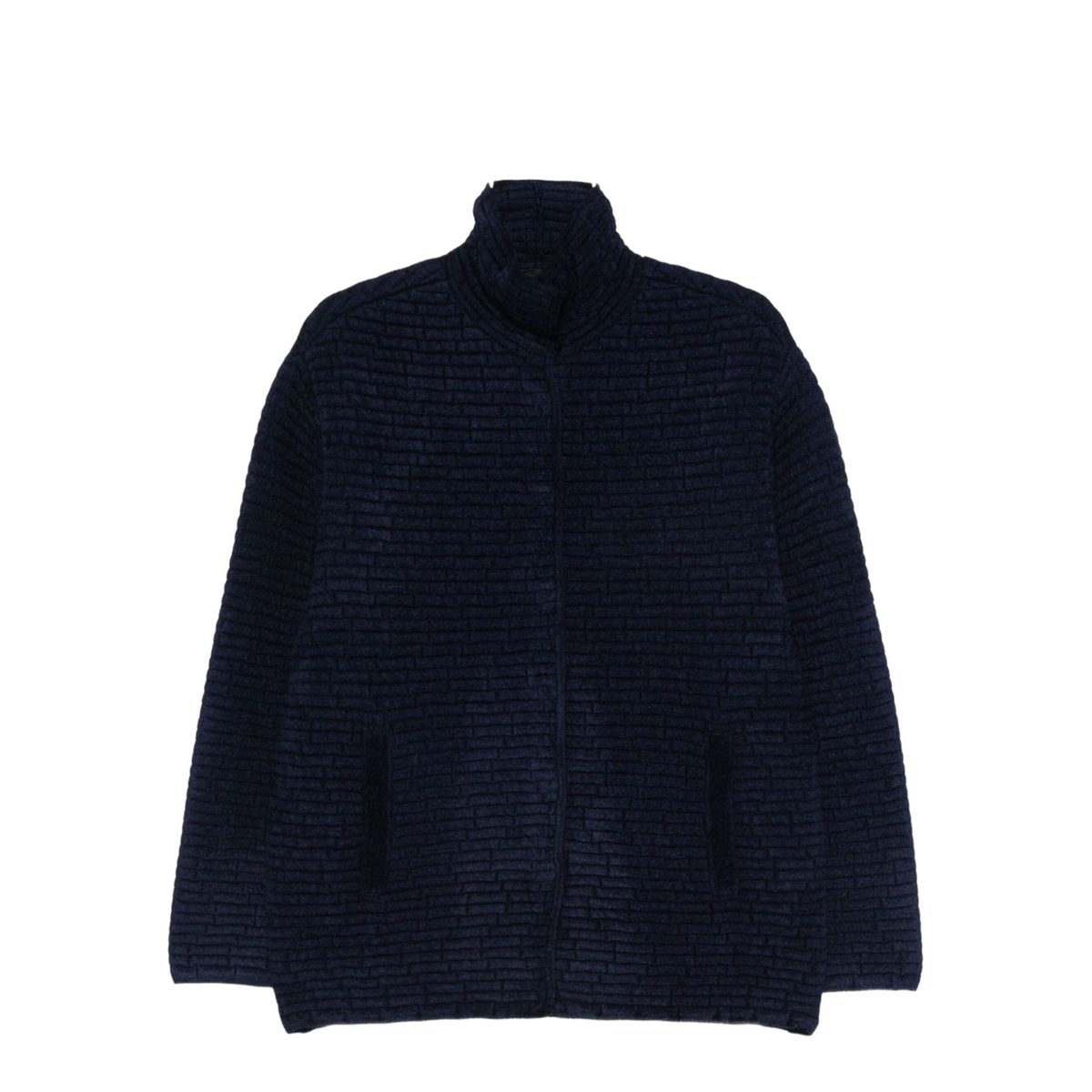 Jackets Blue