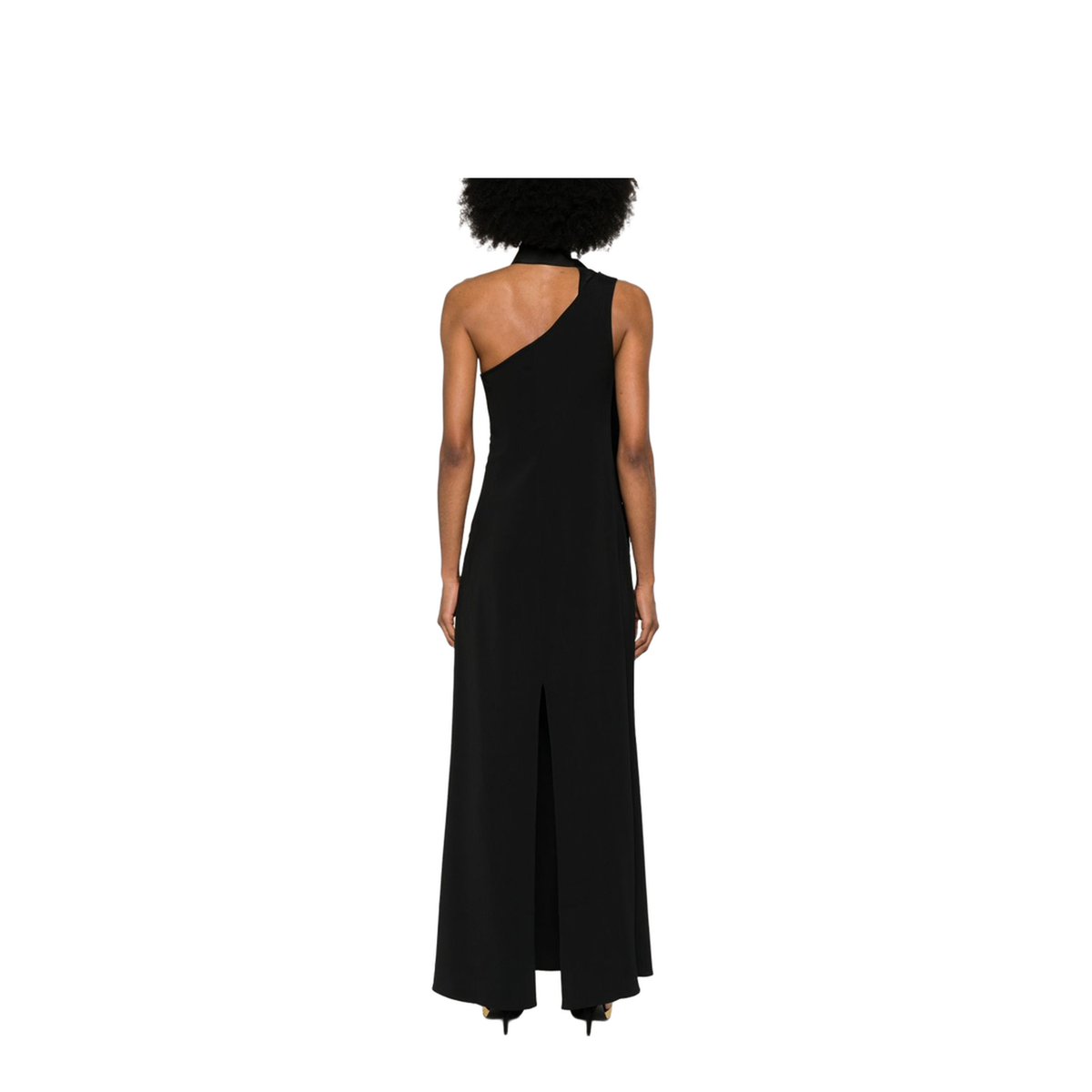 Dresses Black