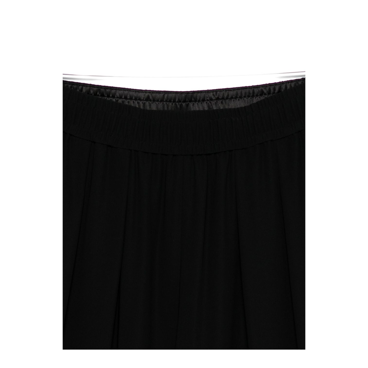 Pants Black