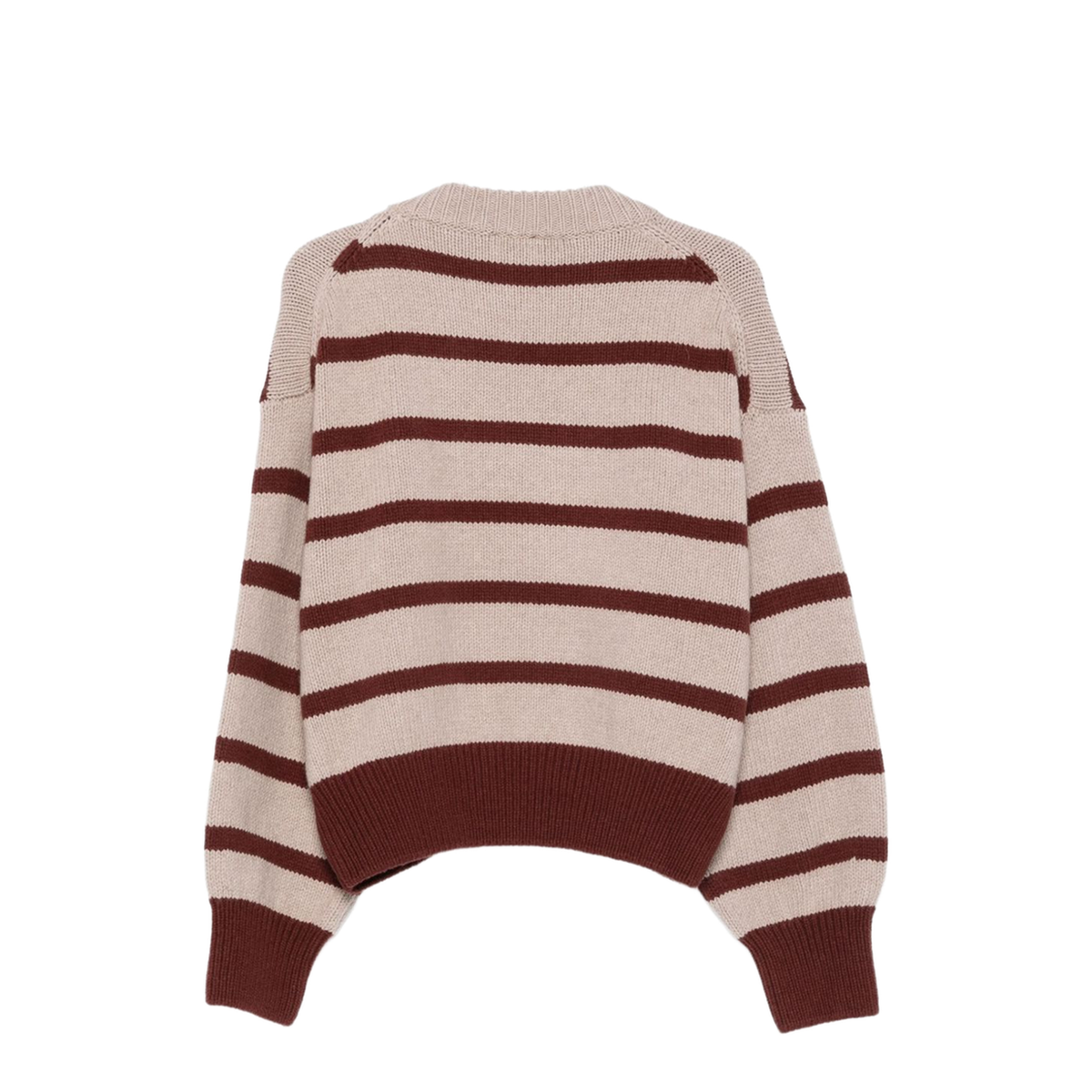 Sweaters Beige