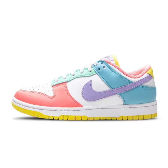 Dunk Low Candy