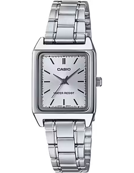 Casio A2283 - LTP-V007D-7EUDF