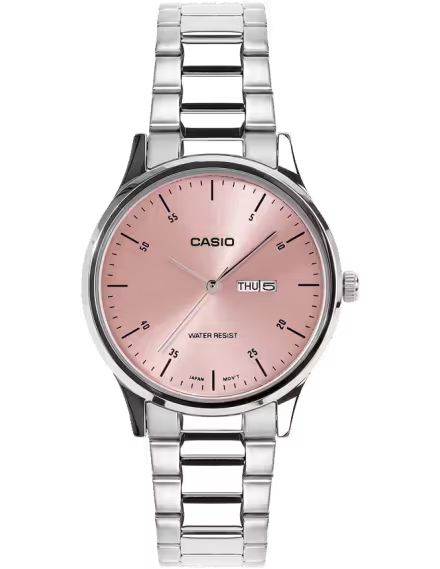 Casio A2505 - LTP-SN8YD-4B