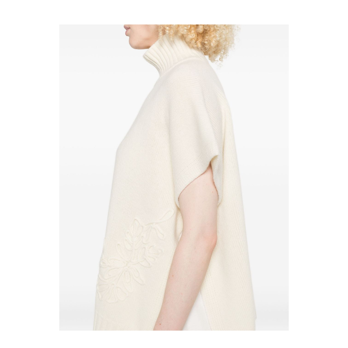 Sweaters Beige