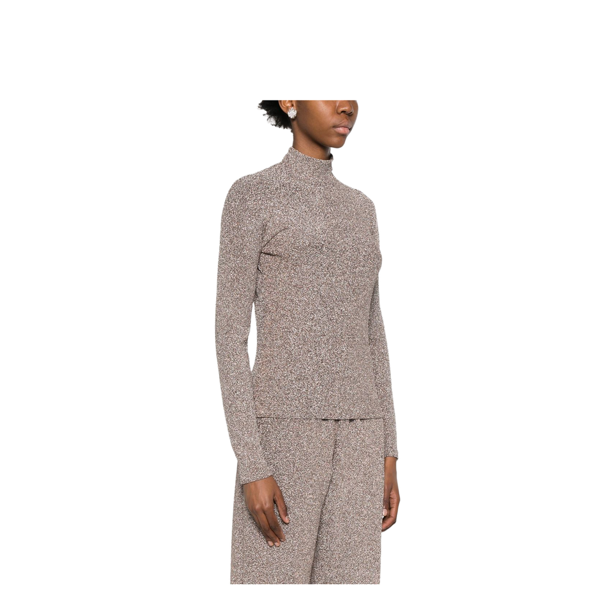 Sweaters Powder