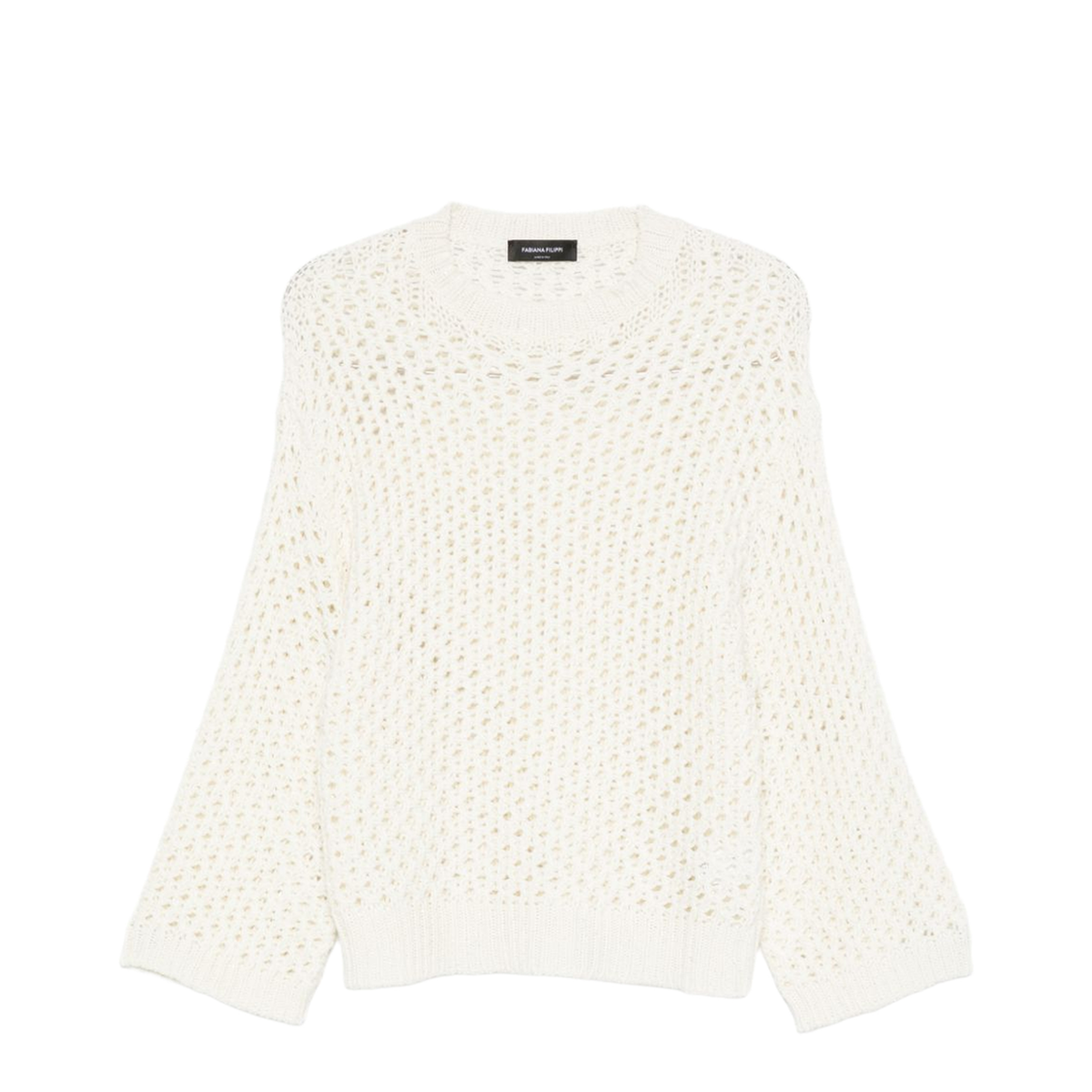 Sweaters Beige