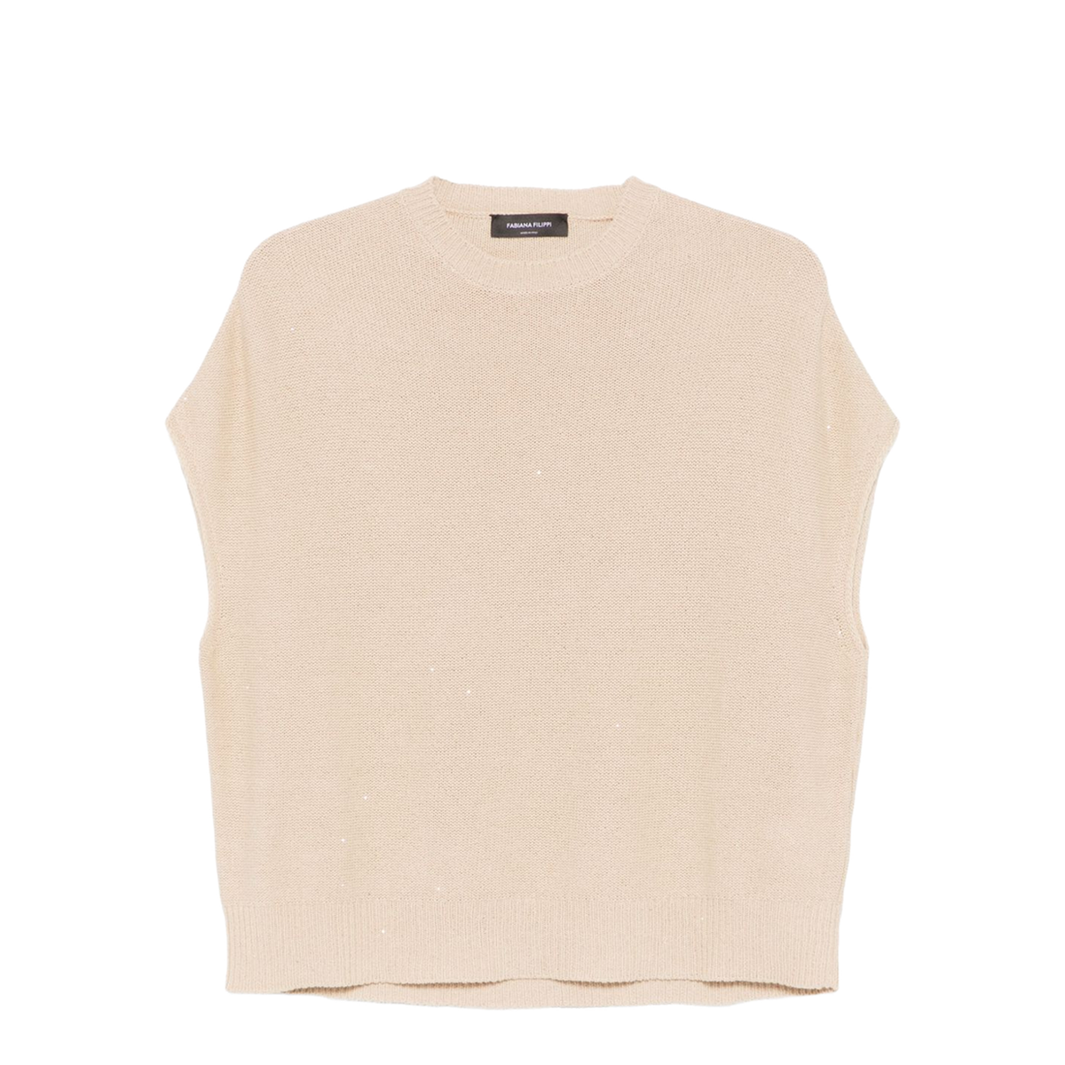 Sweaters Beige