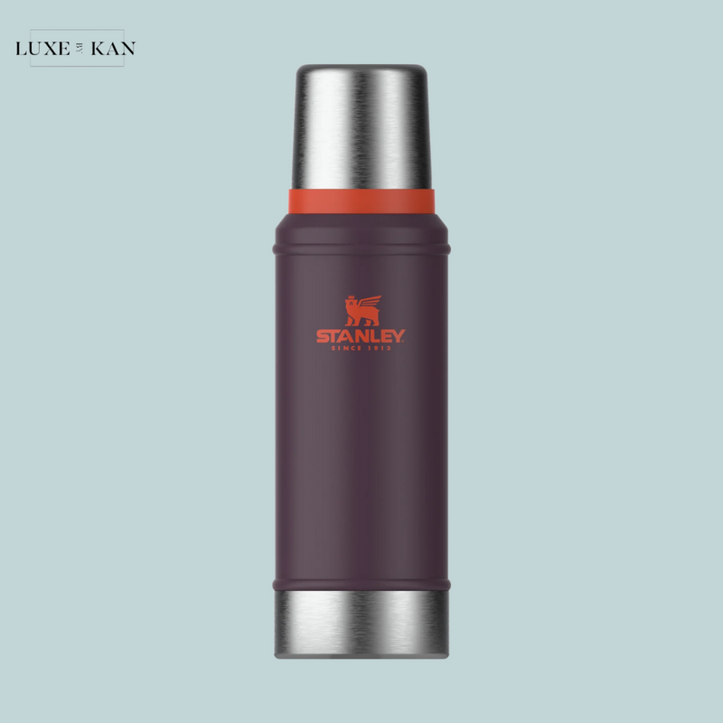 STANLEY CLASSIC LEGENDARY BOTTLE
