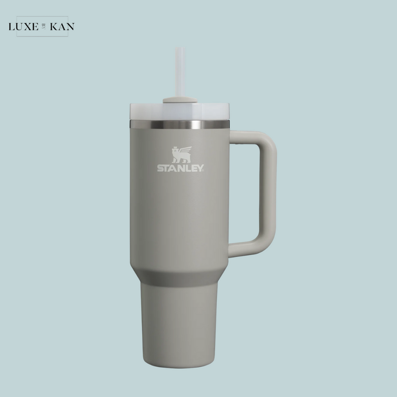 STANLEY QUENCHER H2.0 FLOWSTATE™ TUMBLER