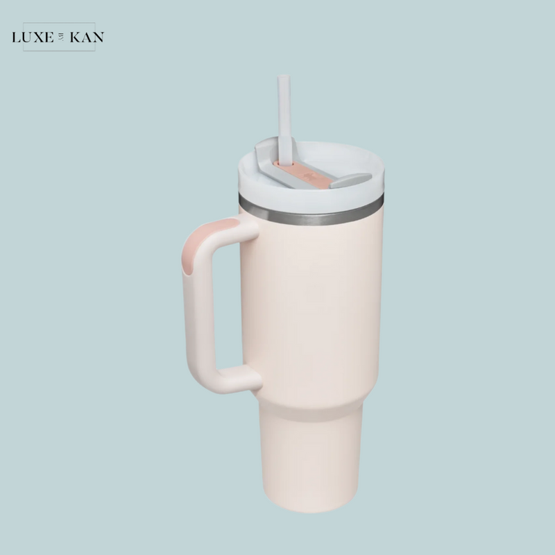 STANLEY QUENCHER H2.0 FLOWSTATE™ TUMBLER