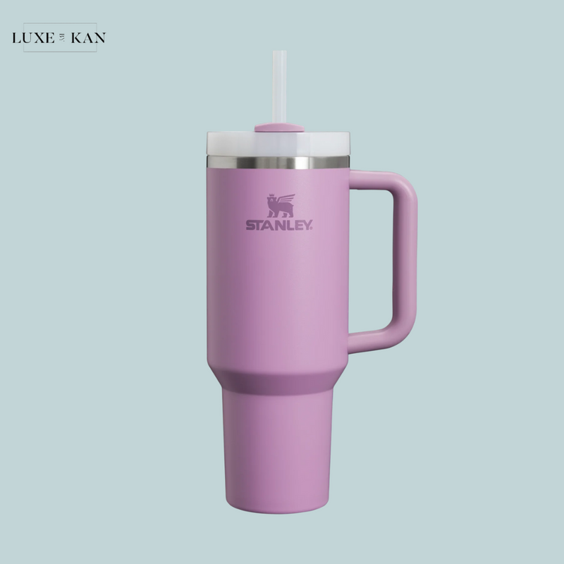 STANLEY QUENCHER H2.0 FLOWSTATE™ TUMBLER