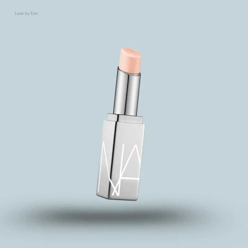 Nars Afterglow Lip Balm 3gm