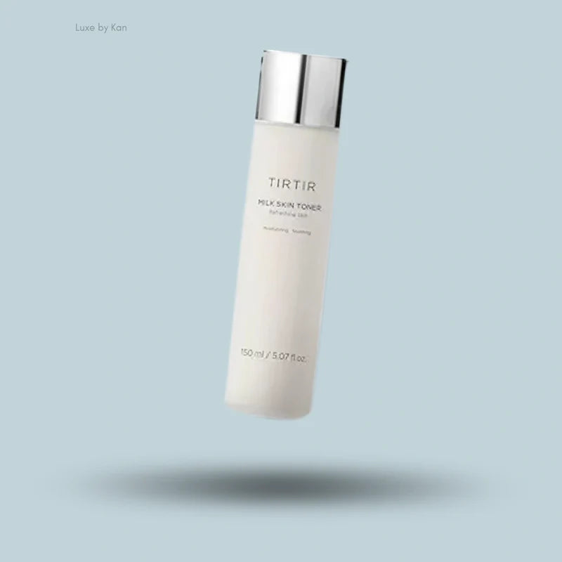 Tirtir Milk Skin Toner