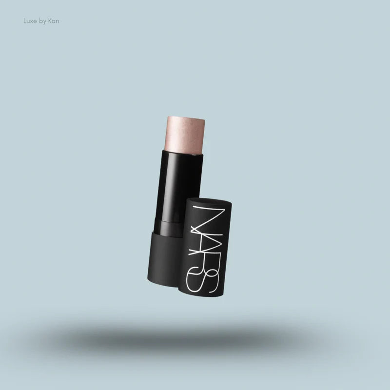 Nars The Multiple 14gm