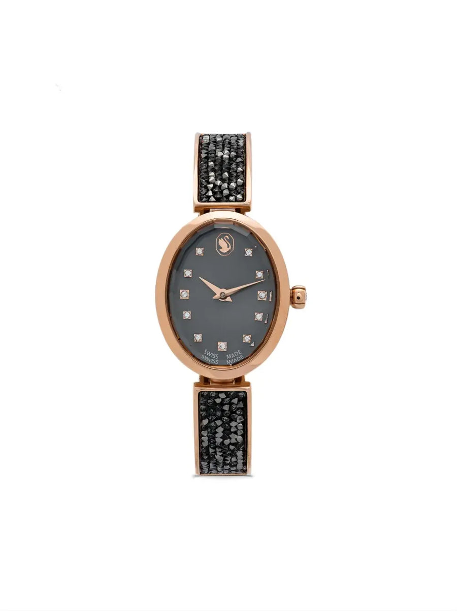Crystal Rock - 29 mm