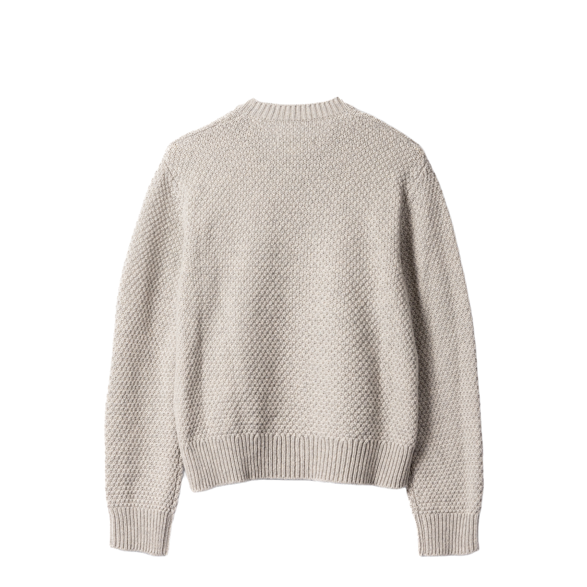 Sweaters Grey