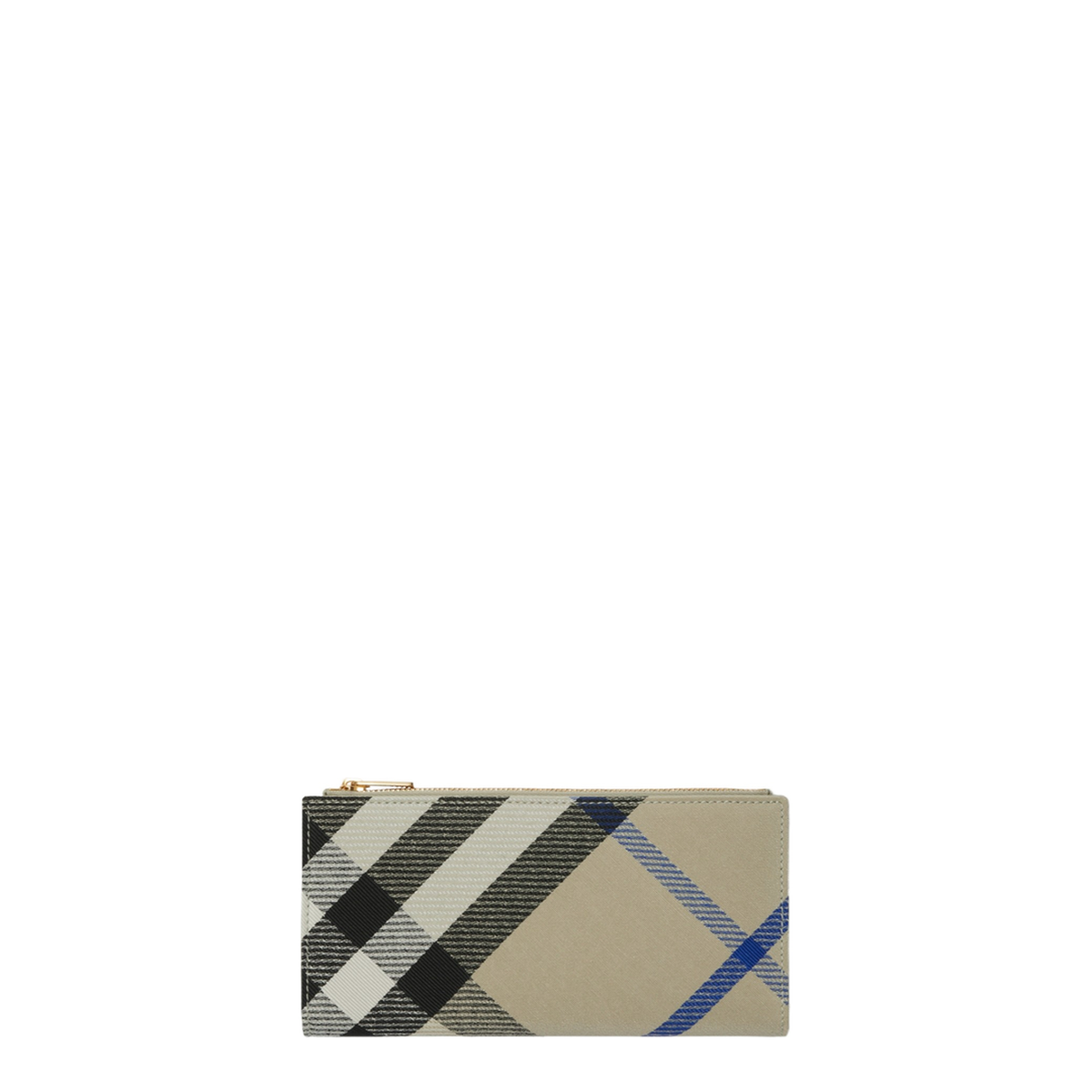 Women's Wallet