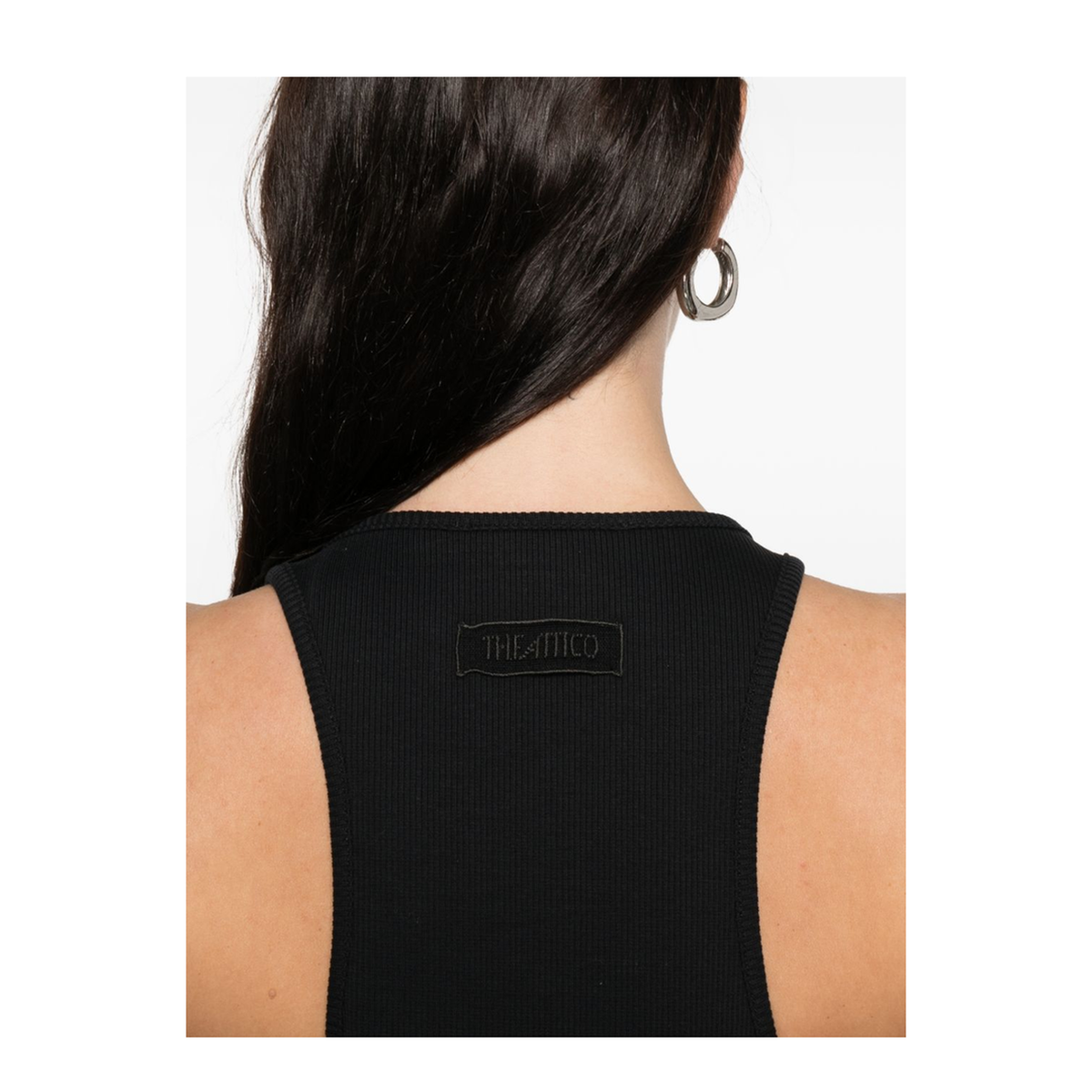 Dresses Black