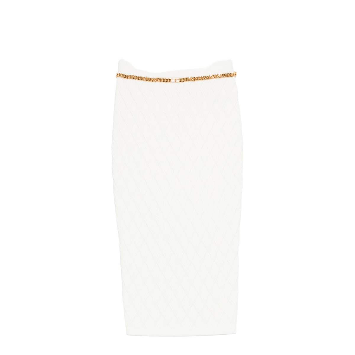 Skirts Ivory