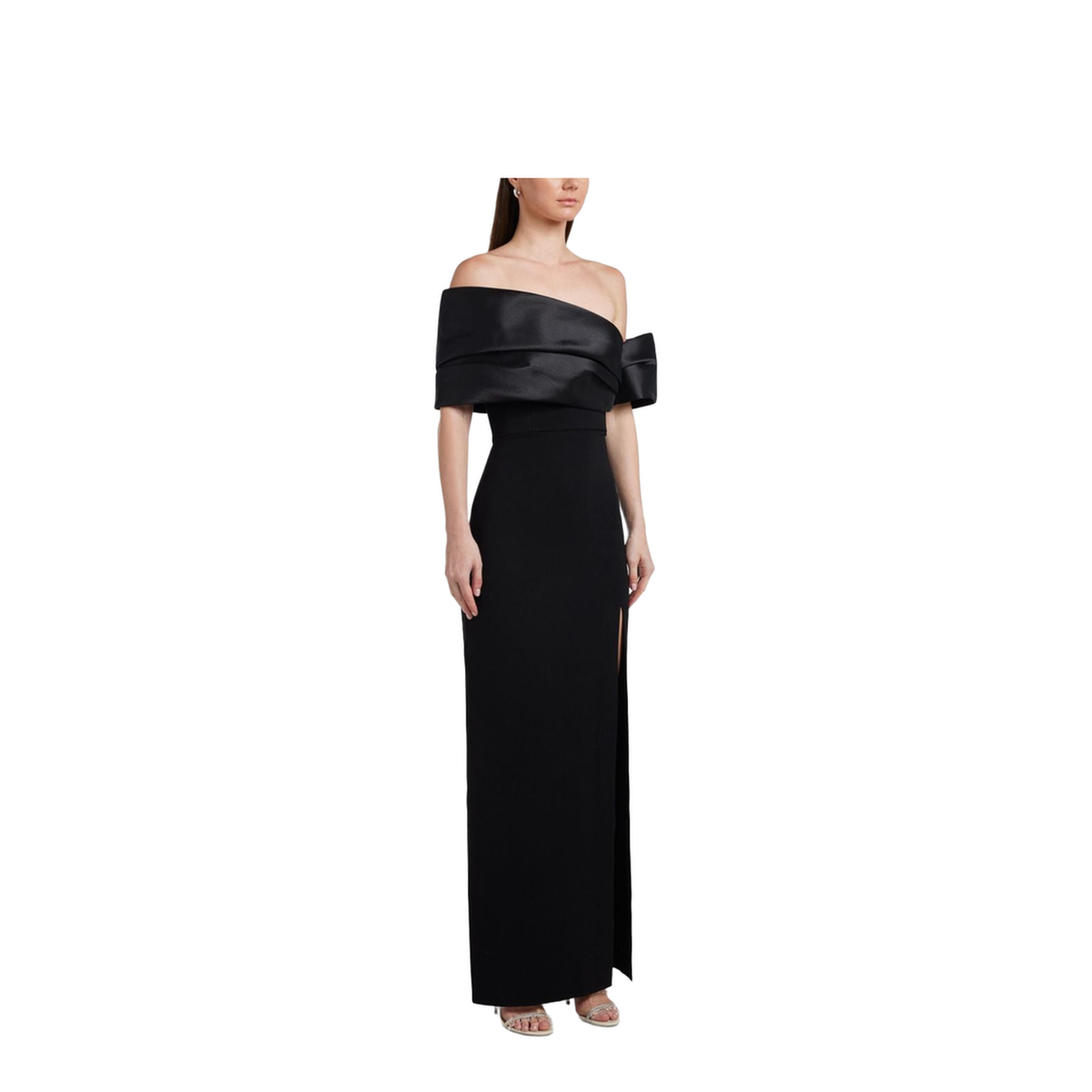 Dresses Black