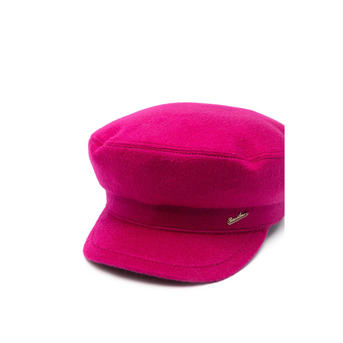 Hats Fuchsia