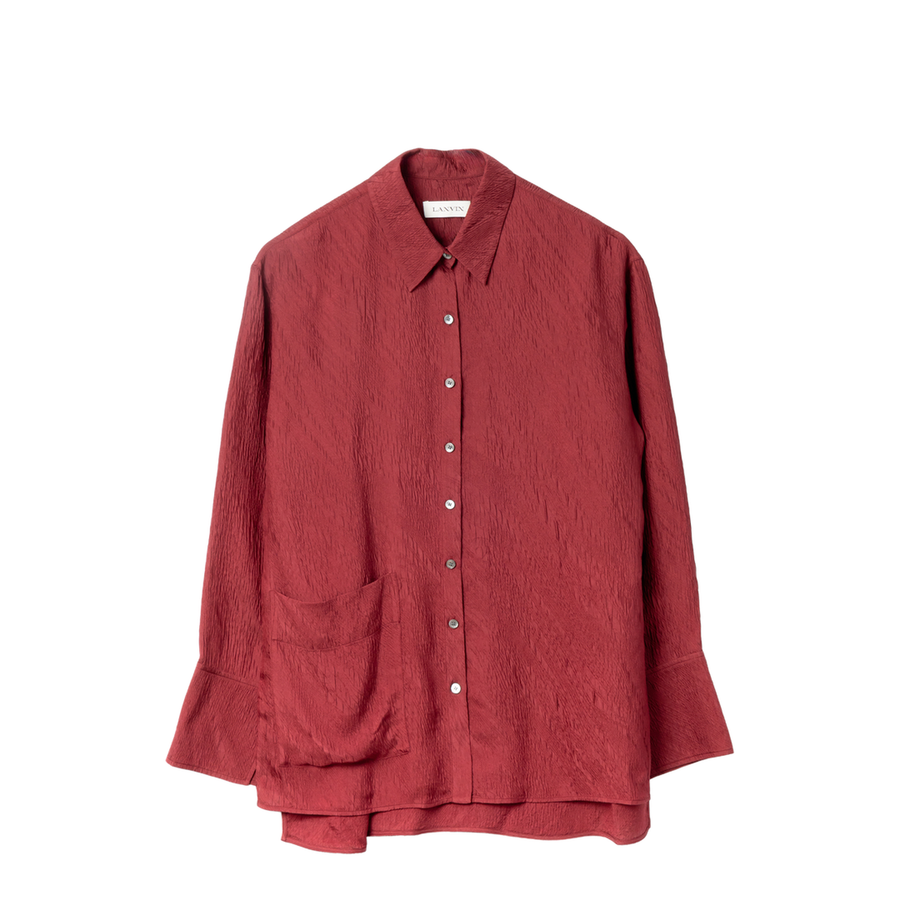 Shirts Red