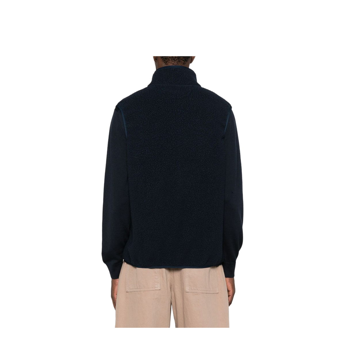 Sweaters Blue