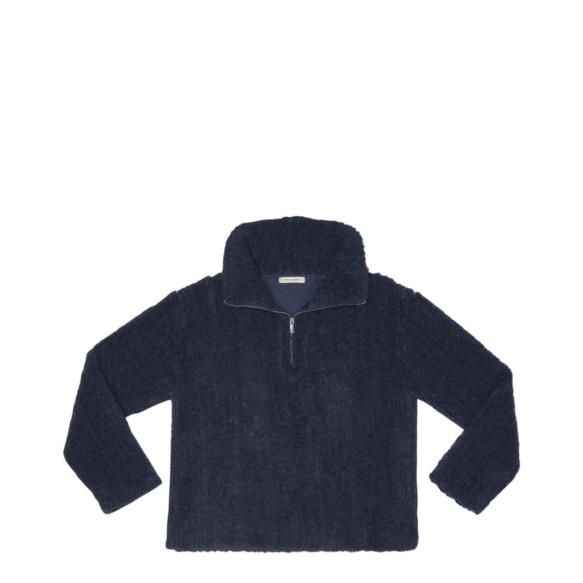 Sweaters