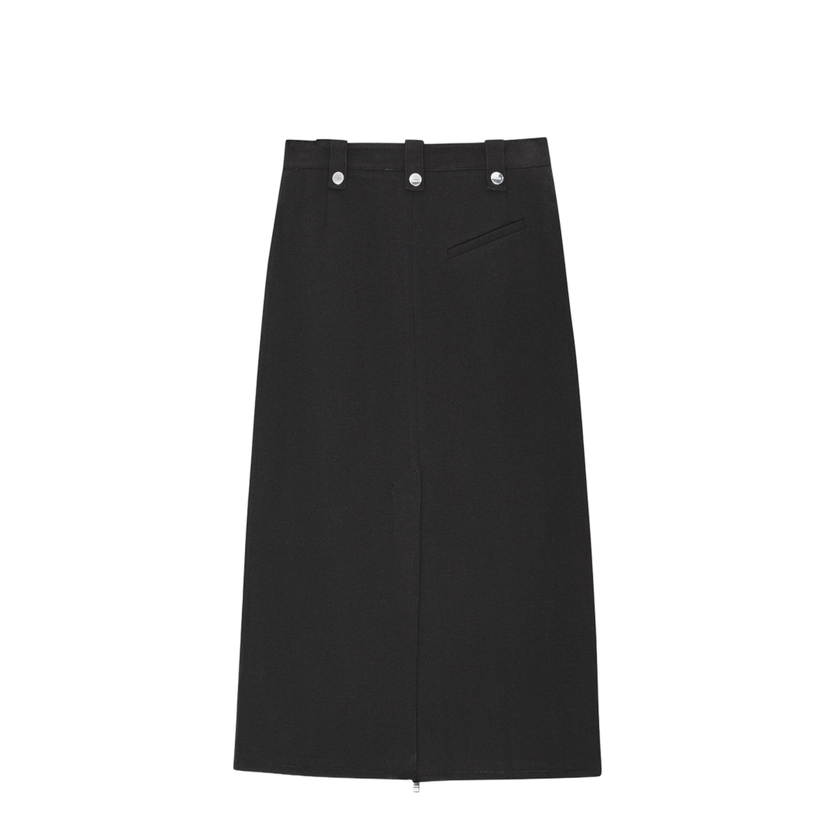 Skirts Black