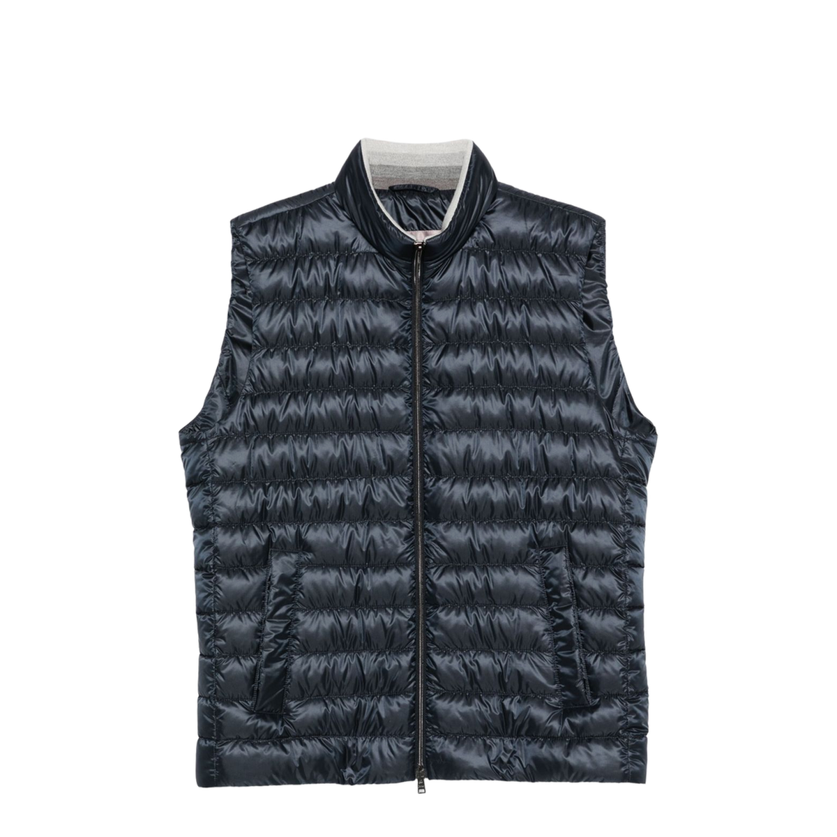 Jackets Blue
