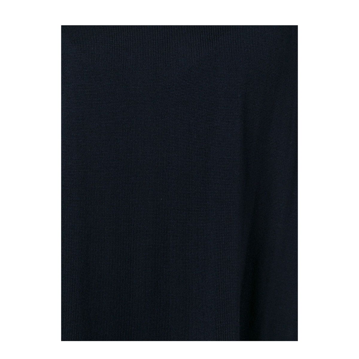 Dresses Blue