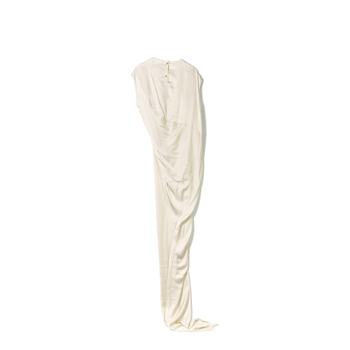 Dresses White